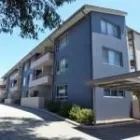 Business 5 image DOWLER APARTMENTS subiaco accommodation specials in Subiaco WA