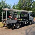 Business 2 image DOWN UNDER PIPE RELINING Plastic Pipes & Fittings in St Ives NSW