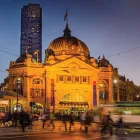 Business 1 image DOWNER GROUP Renewable in Melbourne VIC