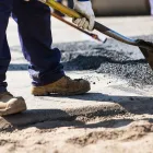 Business 2 image DOWNER GROUP Renewable in Melbourne VIC