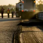 Business 3 image DOWNER GROUP Renewable in Melbourne VIC