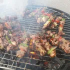 Business 1 image DOWNTOWN BEIRUT Restaurants in Islington NSW