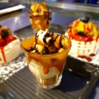 Business 2 image DOWNTOWN BEIRUT Restaurants in Islington NSW