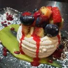 Business 3 image DOWNTOWN BEIRUT Restaurants in Islington NSW