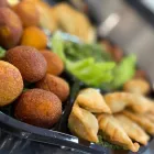 Business 4 image DOWNTOWN BEIRUT Restaurants in Islington NSW