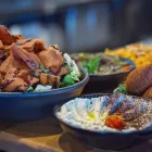 Business 6 image DOWNTOWN BEIRUT Restaurants in Islington NSW