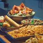 Business 7 image DOWNTOWN BEIRUT Restaurants in Islington NSW