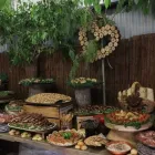 Business 8 image DOWNTOWN BEIRUT Restaurants in Islington NSW