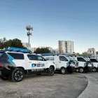 Business 1 image DOYLE’S ELECTRICAL SERVICES PTY LTD Domestic Electrician in Sydney NSW