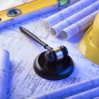 Business 1 image DOYLES CONSTRUCTION LAWYERS Lawyers in Sydney NSW