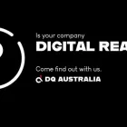 Business 1 image DQ AUSTRALIA Digital Experience Management Solution in East Perth WA