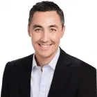 Business 1 image DR ALEX PHOON Plastic Surgery in Surry Hills NSW