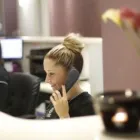 Business 1 image DR DAVID YOUNG & ASSOCIATES, DENTAL SURGEONS Teeth Whitening Sydney in Chatswood NSW