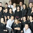 Business 2 image DR DAVID YOUNG & ASSOCIATES, DENTAL SURGEONS Teeth Whitening Sydney in Chatswood NSW