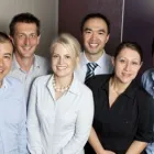 Business 3 image DR DAVID YOUNG & ASSOCIATES, DENTAL SURGEONS Teeth Whitening Sydney in Chatswood NSW