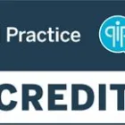 Business 5 image DR DAVID YOUNG & ASSOCIATES, DENTAL SURGEONS Teeth Whitening Sydney in Chatswood NSW