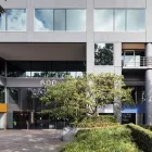 Business 1 image DR GUY OLORENSHAW Ophthalmologist in Melbourne VIC