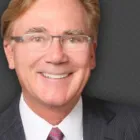 Business 1 image DR HODGKINSON Cosmetic Surgery &/or Procedures in Sydney NSW