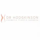 Business 2 image DR HODGKINSON Cosmetic Surgery &/or Procedures in Sydney NSW