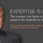 Business 4 image DR HODGKINSON Cosmetic Surgery &/or Procedures in Sydney NSW