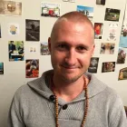 Business 1 image DR. JAMES LUCAS: RAINBOW COMMUNITY COUNSELLING Wellness Center in Carlton North VIC