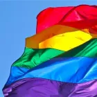 Business 2 image DR. JAMES LUCAS: RAINBOW COMMUNITY COUNSELLING Wellness Center in Carlton North VIC