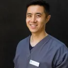 Business 1 image DR. JAMES WONG Orthodontics in Hawthorn VIC