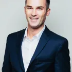 Business 1 image DR JONATHAN BURGE Skin Cancer Management in Kew VIC