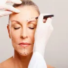 Business 3 image DR JOSEPH RIZK - PLASTIC & RECONSTRUCTIVE SURGEON Plastic & Reconstructive Surgery in Stanmore NSW