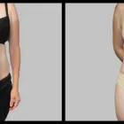 Business 4 image DR JOSEPH RIZK - PLASTIC & RECONSTRUCTIVE SURGEON Plastic & Reconstructive Surgery in Stanmore NSW