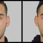 Business 5 image DR JOSEPH RIZK - PLASTIC & RECONSTRUCTIVE SURGEON Plastic & Reconstructive Surgery in Stanmore NSW