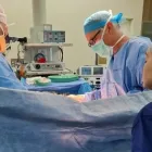 Business 1 image DR KELVIN LARWOOD Gynecology Doctor in Buderim QLD