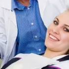 Business 1 image DR KEVIN LAM Veneers in Dandenong in Dandenong VIC