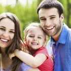Business 2 image DR KEVIN LAM Veneers in Dandenong in Dandenong VIC