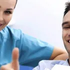 Business 3 image DR KEVIN LAM Veneers in Dandenong in Dandenong VIC