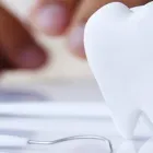 Business 4 image DR KEVIN LAM Veneers in Dandenong in Dandenong VIC