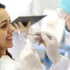 Business 7 image DR KEVIN LAM Veneers in Dandenong in Dandenong VIC