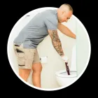 Business 1 image DR LEAK WESTERN SYDNEY PLUMBING SERVICES Plumbers & Gasfitters in Sydney NSW