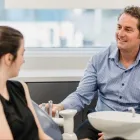Business 1 image DR MATTHEW KINSELLA, GENERAL, COSMETIC & IMPLANT DENTISTRY Teeth Whitening Service in West Perth WA