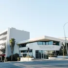 Business 2 image DR MATTHEW KINSELLA, GENERAL, COSMETIC & IMPLANT DENTISTRY Teeth Whitening Service in West Perth WA
