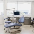 Business 3 image DR MATTHEW KINSELLA, GENERAL, COSMETIC & IMPLANT DENTISTRY Teeth Whitening Service in West Perth WA