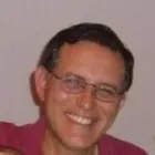 Business 1 image DR. MAX MONGELLI Obstetrics & Gynaecology in Sydney NSW