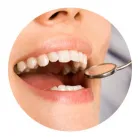 Business 2 image DR PAULO PINHO ORAL SURGERY CLINIC Dentist in Sydney NSW