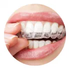 Business 7 image DR PAULO PINHO ORAL SURGERY CLINIC Dentist in Sydney NSW