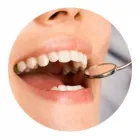 Business 4 image DR PAULO PINHO Wisdom Teeth Removal Cost in Sydney NSW