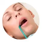 Business 5 image DR PAULO PINHO Wisdom Teeth Removal Cost in Sydney NSW