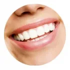 Business 6 image DR PAULO PINHO Wisdom Teeth Removal Cost in Sydney NSW