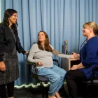 Business 2 image DR. PREETAM GANU Optometrist in Adelaide SA