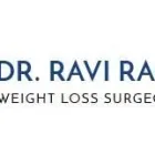 Business 1 image DR. RAVI RAO, PERTH SURGICAL & BARIATRICS Weight Regain Bariatric Surgery in Subiaco WA