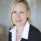 Business 1 image DR REBECCA MAGEE VASCULAR SURGEON Doctors-Medical Practitioners in Buderim QLD